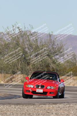 media/Nov-23-2025-Speed Ventures (Sun) [[88f20b6e61]]/5-Purple Group/Session 1 Turn 3/